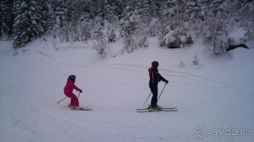 отдых на яхорине отель вучко 4+