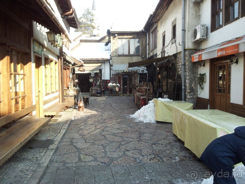 отдых на яхорине отель вучко 4+