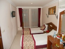 4 звезды с натягом