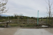 ЗРЯ ПОТРАЧЕННОЕ ВРЕМЯ,ДЕНЬГИ И НЕРВЫ!!!!