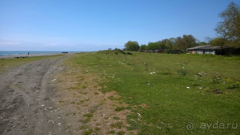 ЗРЯ ПОТРАЧЕННОЕ ВРЕМЯ,ДЕНЬГИ И НЕРВЫ!!!!