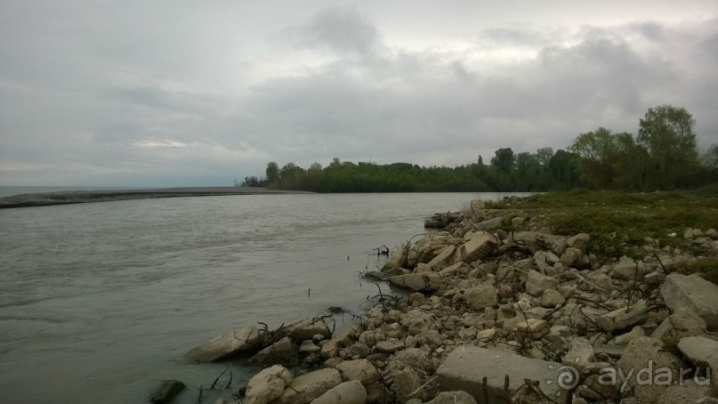 ЗРЯ ПОТРАЧЕННОЕ ВРЕМЯ,ДЕНЬГИ И НЕРВЫ!!!!