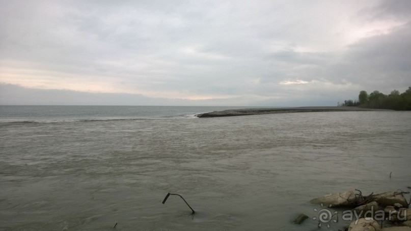 ЗРЯ ПОТРАЧЕННОЕ ВРЕМЯ,ДЕНЬГИ И НЕРВЫ!!!!