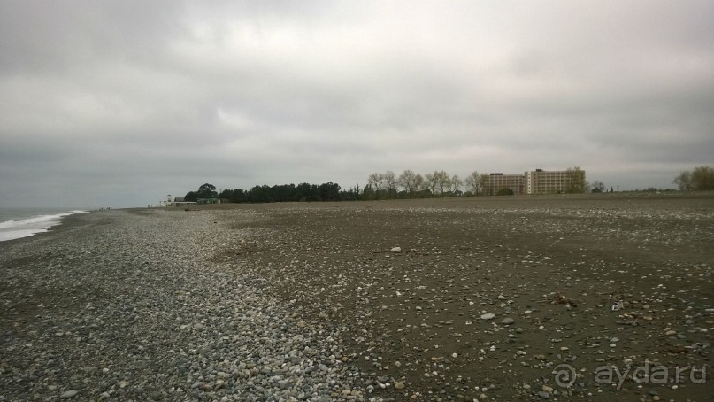 ЗРЯ ПОТРАЧЕННОЕ ВРЕМЯ,ДЕНЬГИ И НЕРВЫ!!!!