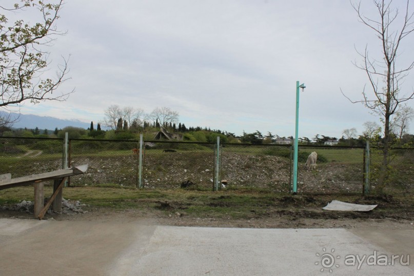 ЗРЯ ПОТРАЧЕННОЕ ВРЕМЯ,ДЕНЬГИ И НЕРВЫ!!!!