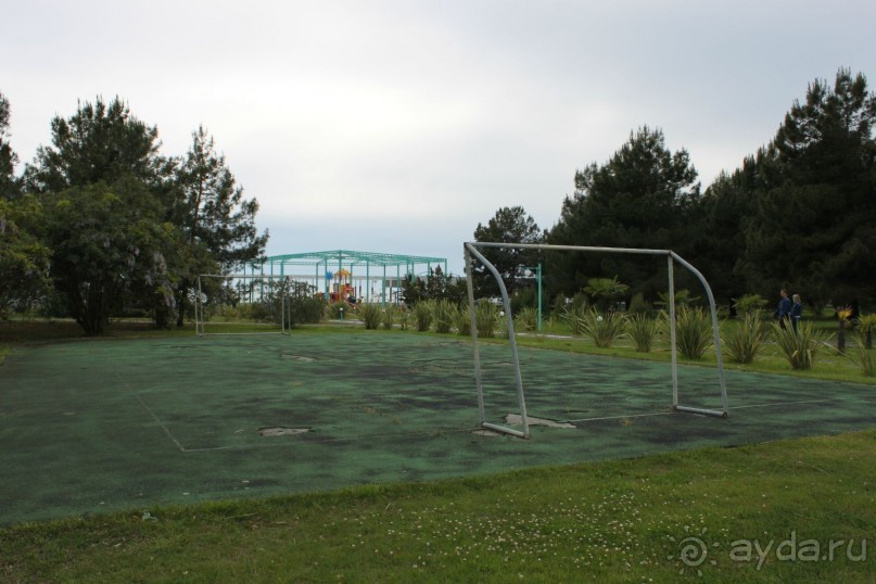 ЗРЯ ПОТРАЧЕННОЕ ВРЕМЯ,ДЕНЬГИ И НЕРВЫ!!!!