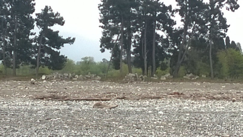 ЗРЯ ПОТРАЧЕННОЕ ВРЕМЯ,ДЕНЬГИ И НЕРВЫ!!!!