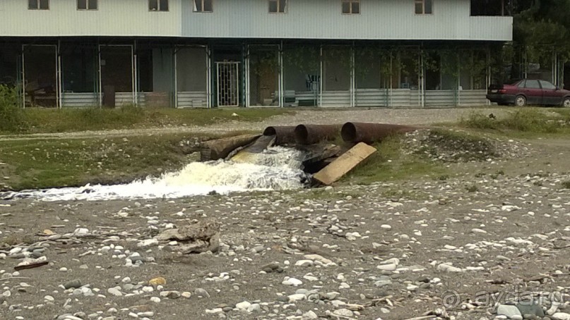 ЗРЯ ПОТРАЧЕННОЕ ВРЕМЯ,ДЕНЬГИ И НЕРВЫ!!!!