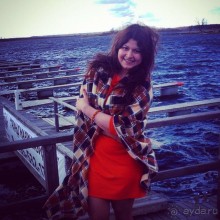 Идеальный уик-энд: водные и земные радости в Завидово