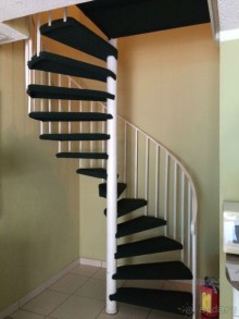 "Окунуться" в страну кокосов на 3 дня и не забудьте взять с собой что-нибудь вкусное из дома, пригод