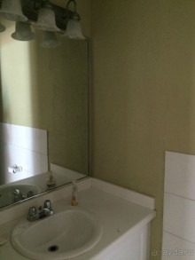 "Окунуться" в страну кокосов на 3 дня и не забудьте взять с собой что-нибудь вкусное из дома, пригод