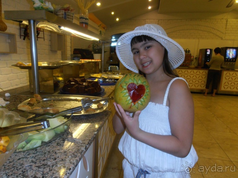 отличный пляж и бесплатная сауна и хамам