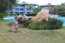 фото Iberostar Selection Varadero