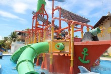 фото Iberostar Selection Varadero