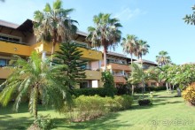 Если есть Рай на земле, то он тут...