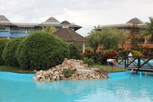 фото Iberostar Selection Varadero