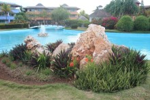 фото Iberostar Selection Varadero