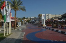 фото Cataract Layalina Resort