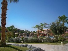 фото Cataract Layalina Resort
