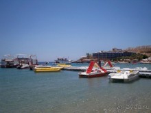 фото Cataract Layalina Resort