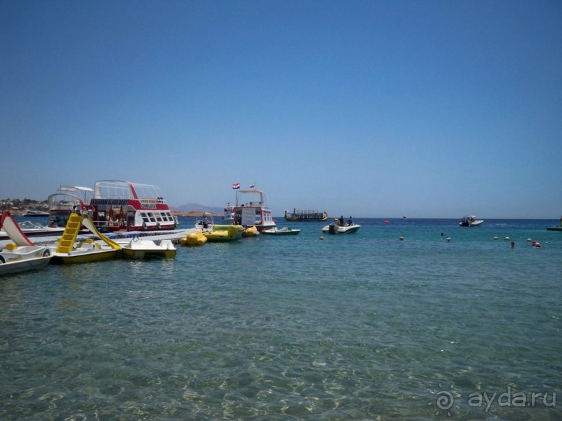 Ужасный отель, хамское отношение персонала к туристам и вымогательство денег