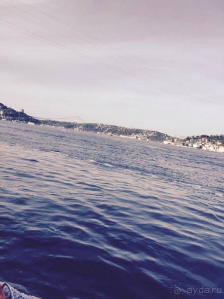 фото Golden Age Hotel 