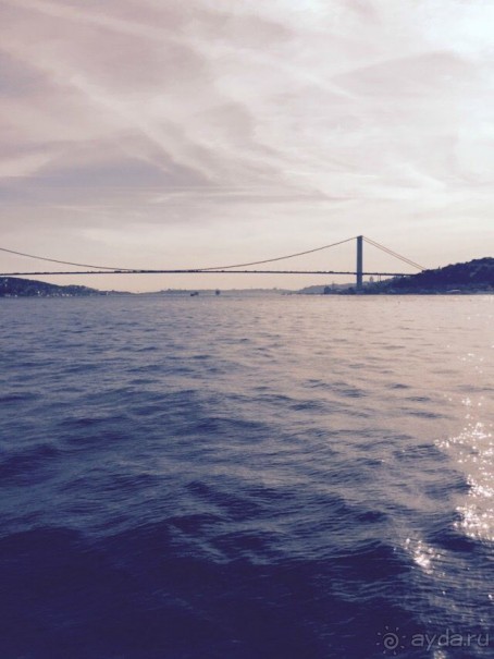 фото Golden Age Hotel 