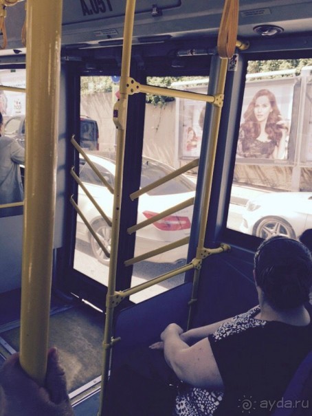 фото Golden Age Hotel 