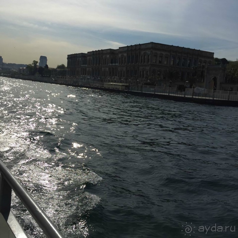 фото Golden Age Hotel 