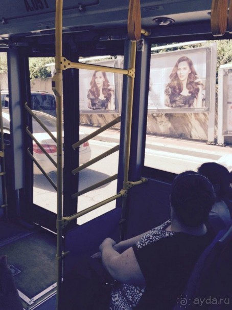 фото Golden Age Hotel 