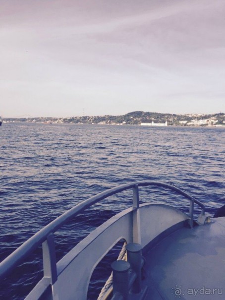 фото Golden Age Hotel 