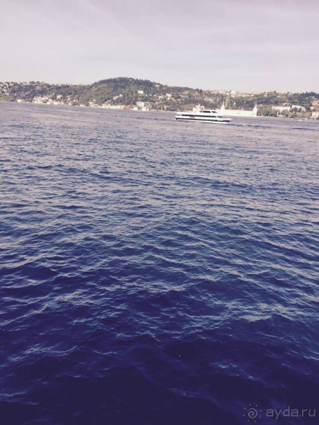 фото Golden Age Hotel 