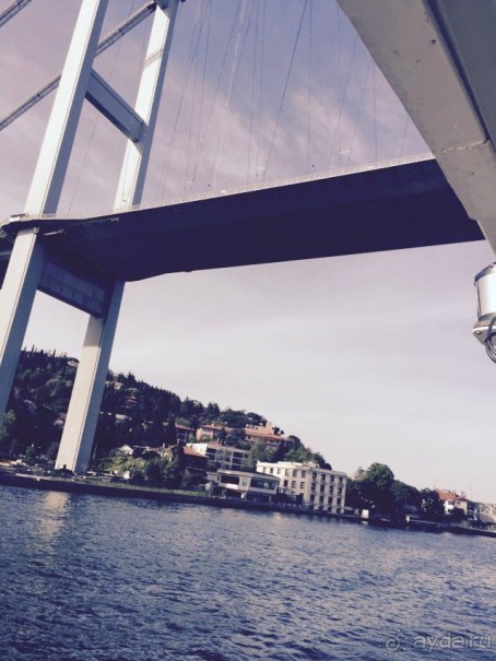 фото Golden Age Hotel 