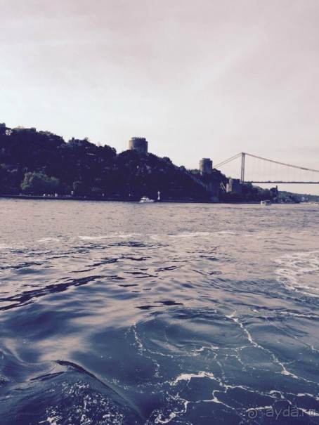 фото Golden Age Hotel 