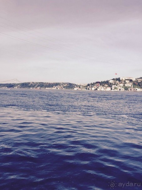 фото Golden Age Hotel 