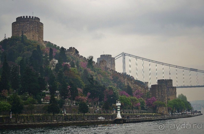 фото Golden Age Hotel 