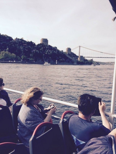 фото Golden Age Hotel 