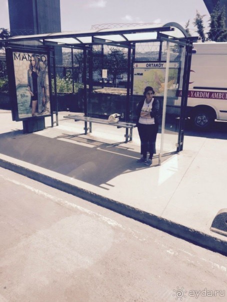 фото Golden Age Hotel 