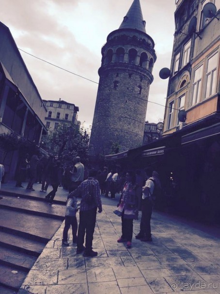 фото Golden Age Hotel 