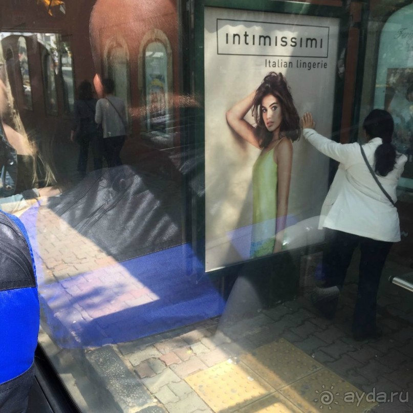 фото Golden Age Hotel 