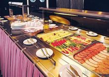 "Алабуга-Сити" г. Елабуга, Татарстан