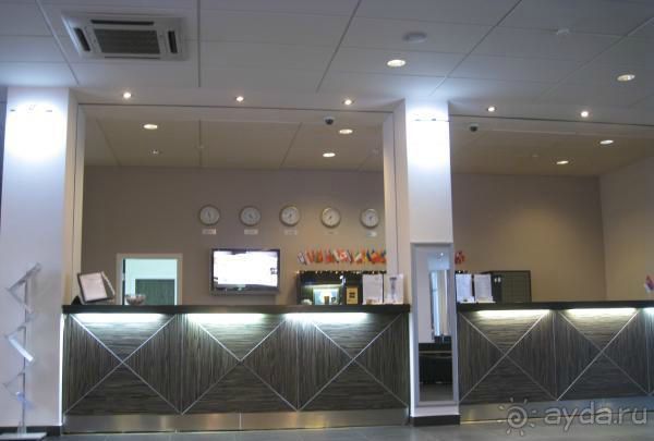 "Алабуга-Сити" г. Елабуга, Татарстан