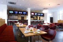 "Алабуга-Сити" г. Елабуга, Татарстан