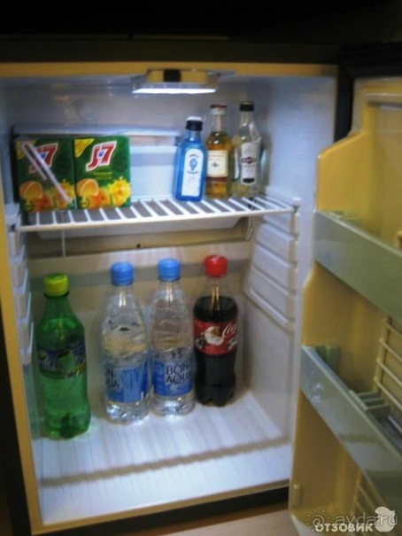 "Алабуга-Сити" г. Елабуга, Татарстан