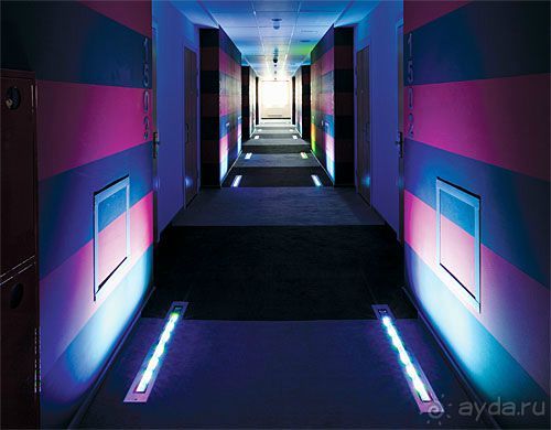 "Алабуга-Сити" г. Елабуга, Татарстан