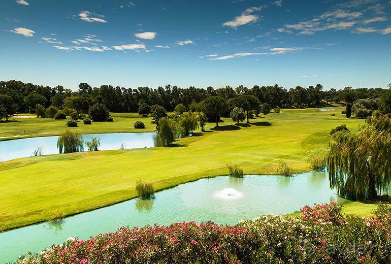 Вечный город Рим.... и совсем много денег в кошельке или на карте)))