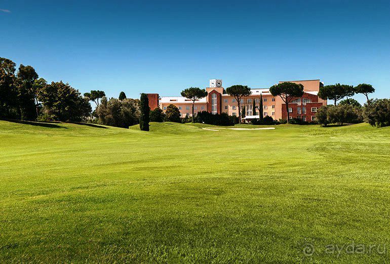 Вечный город Рим.... и совсем много денег в кошельке или на карте)))