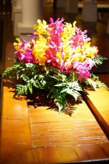 Naithonburi Beach Resort