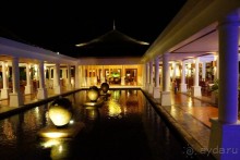 Naithonburi Beach Resort