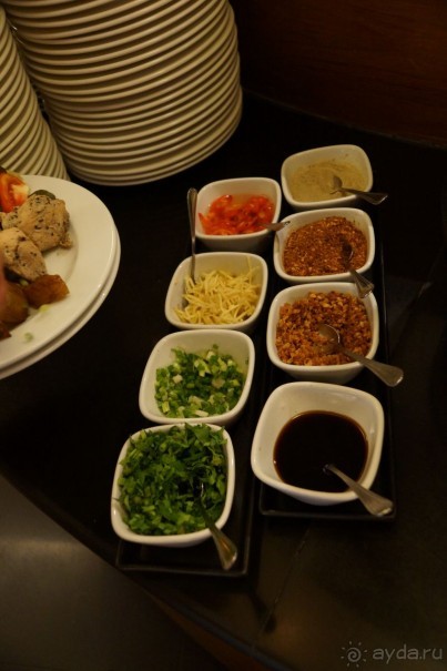 Naithonburi Beach Resort